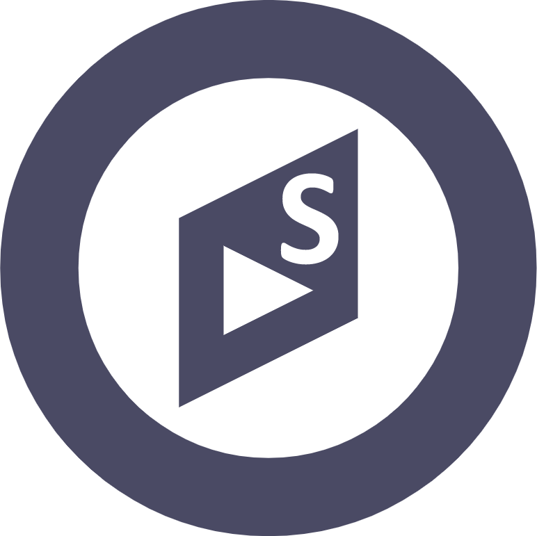 SEARCHSMART